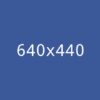 Effortlessly manages all your information