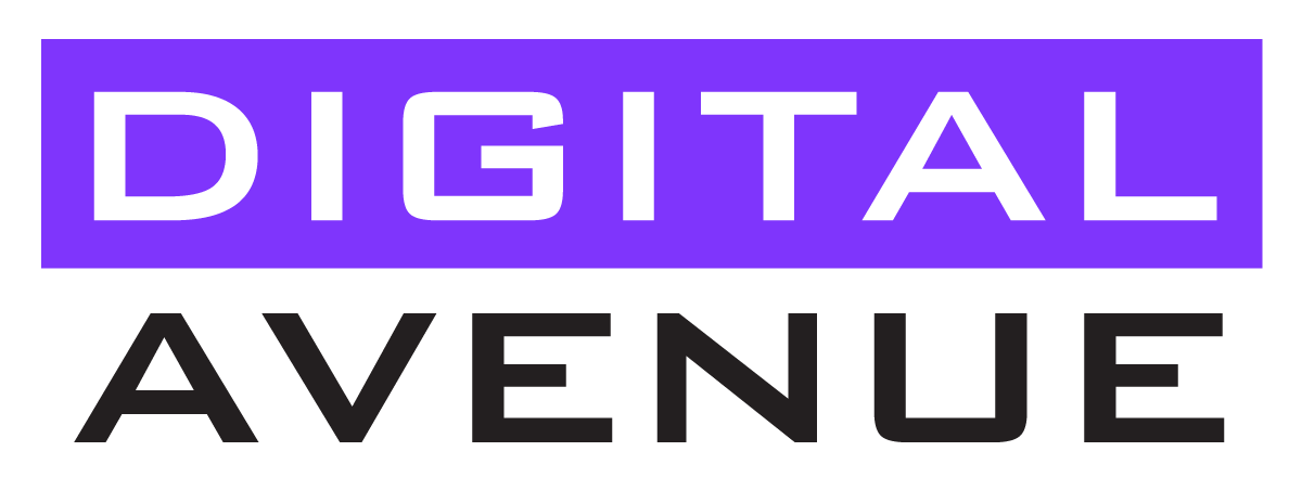Digital Avenue