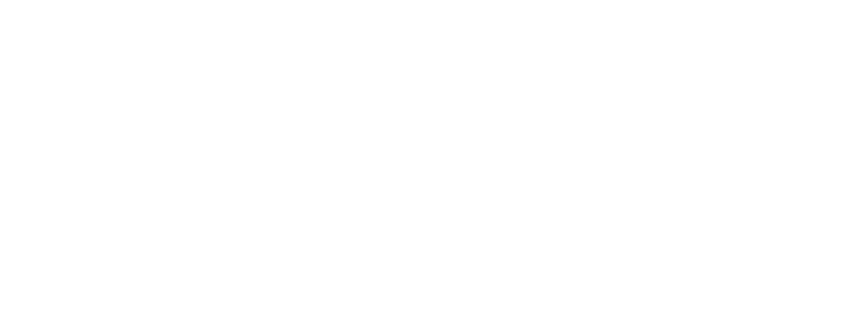 Digital Avenue